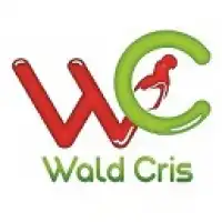 DIRECTORIO DE EMPRESAS Y NEGOCIOS DE PERU - RUC 20603557451 - WALD CRIS E.I.R.L.