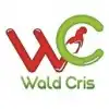 Logo de WALD CRIS E.I.R.L.