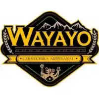 DIRECTORIO DE EMPRESAS Y NEGOCIOS DE PERU - RUC 20601007518 - Grupo Wayayo