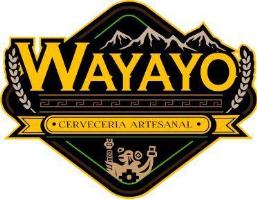Grupo Wayayo, BEBIDAS,RESTAURANTES, CHUPACA, Ceveza Artesanal, Lupulos, Cebadas, Agua Manantial, Huancayo