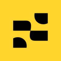 Logo de LimaRank | Agencia de Marketing Digital
