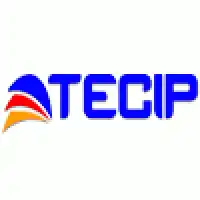 DIRECTORIO DE EMPRESAS Y NEGOCIOS DE PERU - RUC 205420543728927 - TECNOLOGIA INDUSTRIAL PERUANA SAC