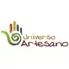 Logo de UNIVERSO ARTESANO SOCIEDAD ANONIMA CERRADA