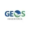 Logo de INGENIERIA GEOS S.A.C.