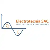 DIRECTORIO DE EMPRESAS Y NEGOCIOS DE PERU - RUC 20551615937 - Q&C ELECTROTECNIA INDUSTRIAL SAC