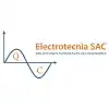 Logo de Q&C ELECTROTECNIA INDUSTRIAL SAC