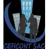 Logo de CORPORACION EMPRESARIAL FINANCIERA CONTABLE SAC - CEFICONT SAC