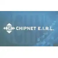 DIRECTORIO DE EMPRESAS Y NEGOCIOS DE PERU - RUC 20524599407 - CHIPNET EIRL