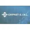 Logo de CHIPNET EIRL