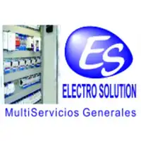 DIRECTORIO DE EMPRESAS Y NEGOCIOS DE PERU - RUC 10100513001 - ELECTRO SOLUTION