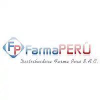 DIRECTORIO DE EMPRESAS Y NEGOCIOS DE PERU - RUC 20487711650 - Distribuidora FARMA PERÚ S.A.C.