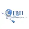 Logo de IBH CORPORATION SAC