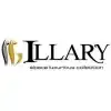 Logo de Illary Joste S.R.L.