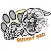 Logo de EMPRESA QUIRAY SAC