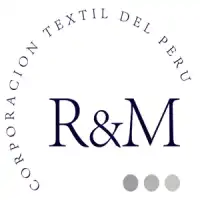 DIRECTORIO DE EMPRESAS Y NEGOCIOS DE PERU - RUC 10074485770 - - UNIFORMES - CORPORACIÓN TEXTIL DEL PERÚ R&M 