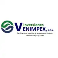 DIRECTORIO DE EMPRESAS Y NEGOCIOS DE PERU - Inversiones Venimpex, SAC