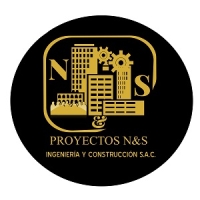 Proyectos NyS Ingeniería y Construcción YAEL XIAN