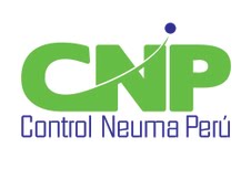CONTROL NEUMA PERU SAC, VENTA POR MENOR Y MAYOR,MAQUINARIA Y EQUIPO, LIMA, Neumática Perú