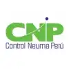 Logo de CONTROL NEUMA PERU SAC