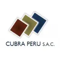 DIRECTORIO DE EMPRESAS Y NEGOCIOS DE PERU - RUC 20537711907 - CUBRA PERU S.A.C.