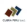 Logo de CUBRA PERU S.A.C.