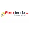 Logo de EDIFIQE PROYECTOS GENERALES