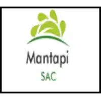 DIRECTORIO DE EMPRESAS Y NEGOCIOS DE PERU - RUC 20526555521 - EXPORTADORA MANTAPI SAC