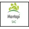 Logo de EXPORTADORA MANTAPI SAC