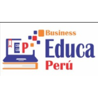 Business EducaPeru EIRL