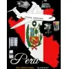 Logo de PERU IMPORTACIONES