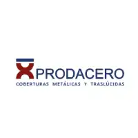 DIRECTORIO DE EMPRESAS Y NEGOCIOS DE PERU - RUC 20521819333 - PRODACERO 