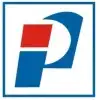 Logo de PROTELEC S.A.C.