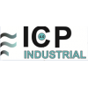 DIRECTORIO DE EMPRESAS Y NEGOCIOS DE PERU - RUC 20602710131 - ICP-INDUSTRIAL S.A.C