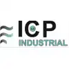 Logo de ICP-INDUSTRIAL S.A.C
