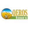 DIRECTORIO DE EMPRESAS Y NEGOCIOS DE PERU - RUC 20490547186 - Qeros Tours Peru