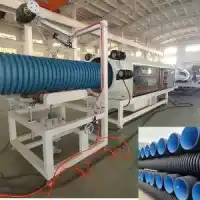Shandong HUASU Plastic Technology Co., Ltd.