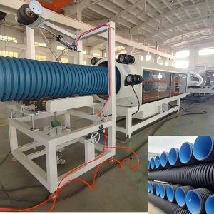 Shandong HUASU Plastic Technology Co., Ltd., INDUSTRIAS MANUFACTURERAS NO CLASIFICADOS, SAN JOSE DE SISA, Máquina para tubería de plástico,línea de producción de tubería HDPE,maquinaria extrusora de plástico, anuncia gratis, anuncios clasificados Perú, clasificados Lima, clasificados Arequipa, crea anuncios gratis, directorio empresarial Perú, empresas peruanas SUNAT, RUC empresas Perú, negocios Perú, Pyme Remype, registro gratis empresas, consulta RUC SUNAT, empresas online Perú, marketing digital Perú, publicidad online Perú, anuncia en línea Perú, redes sociales Perú, empresas innovadoras Perú, hoteles Lima, hoteles Arequipa, restaurantes Perú, bolsa de trabajo Perú, empresas de seguridad Perú, tipo de cambio dólar Perú