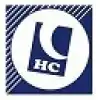 Logo de HC ASOCIADOS