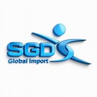 SGD GLOBAL IMPORT, VENTA POR MENOR Y MAYOR, LIMA, Comercio,Ventas, anuncia gratis, anuncios clasificados Perú, clasificados Lima, clasificados Arequipa, crea anuncios gratis, directorio empresarial Perú, empresas peruanas SUNAT, RUC empresas Perú, negocios Perú, Pyme Remype, registro gratis empresas, consulta RUC SUNAT, empresas online Perú, marketing digital Perú, publicidad online Perú, anuncia en línea Perú, redes sociales Perú, empresas innovadoras Perú, hoteles Lima, hoteles Arequipa, restaurantes Perú, bolsa de trabajo Perú, empresas de seguridad Perú, tipo de cambio dólar Perú