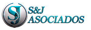 S&J Asociados, CONSULTORES DE INFORMÁTICA, LA MOLINA, Ventas,Tecnología,Marketing