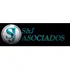 Logo de S&J Asociados