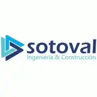 DIRECTORIO DE EMPRESAS Y NEGOCIOS DE PERU - RUC 20602142290 - SOTOVAL Ingeniería & Construcción S.A.C.