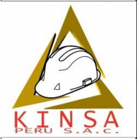 KINSA PERÚ S.A.C.