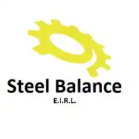 DIRECTORIO DE EMPRESAS Y NEGOCIOS DE PERU - RUC 20600888669 - STEEL BALANCE E.I.R.L.