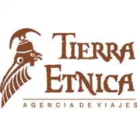 DIRECTORIO DE EMPRESAS Y NEGOCIOS DE PERU - Agencia de Viajes Tierra Etnica