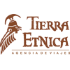 DIRECTORIO DE EMPRESAS Y NEGOCIOS DE PERU - Agencia de Viajes Tierra Etnica