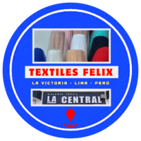 Textiles Felix 