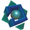 Logo de TIAM-V S.A.C.
