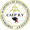 DIRECTORIO DE EMPRESAS Y NEGOCIOS DE PERU - RUC 20604491691 - CAEPRV S.A.C. 