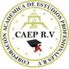 Logo de CAEPRV S.A.C. 